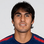 Jugador 64648