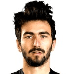 Jugador 6466