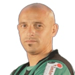 Jugador 6469