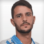 Jugador 6470