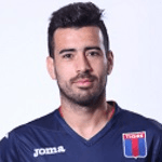 Jugador 6478