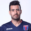 J. Mansilla