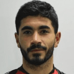 Jugador 6479