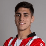 Jugador 6482