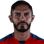 Jugador 64865