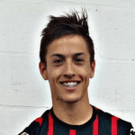 Jugador 6488