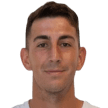 Jugador 6495