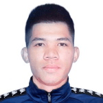 Jugador 64961