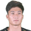 Nguyễn Văn Hoàng