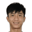 Phan Van Duc