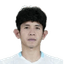 Nguyễn Phong Hồng Duy