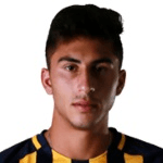 Jugador 6506