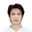 Nguyễn Tuấn Anh