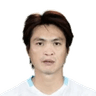 Nguyễn Tuấn Anh