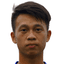 Tran Thanh Son