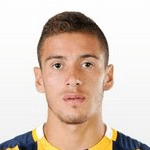 Jugador 6507