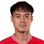 Nguyễn Văn Toàn
