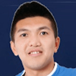 Jugador 65080