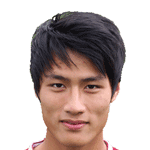 Jugador 65093