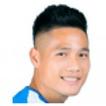 Jugador 65100