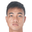Nguyen Trung Tin
