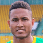 Jugador 65132