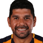 Jugador 6514