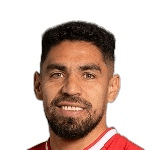 Jugador 6515