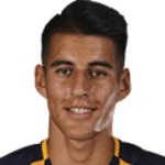 Jugador 6517