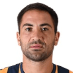 Jugador 6518