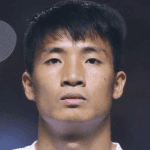 Bùi Tiến Dũng