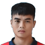 Jugador 65210