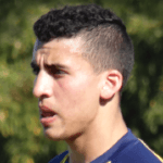 Jugador 6525