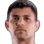 Jugador 65256