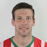 Jugador 6527