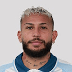 Jugador 6528
