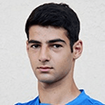 Jugador 65318