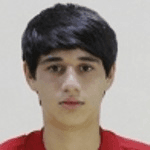Jugador 65345