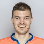Jugador 65347