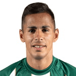 Jugador 6535