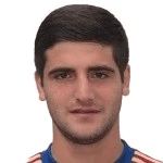 Jugador 65359