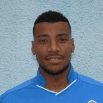 Jugador 65365