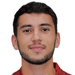 Jugador 65374