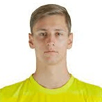 Jugador 65376