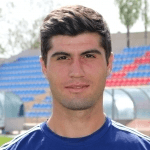 Jugador 65378