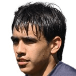 Jugador 6539