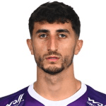 Jugador 65391