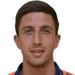 Jugador 65394