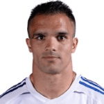 Jugador 654