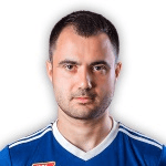 Jugador 65410